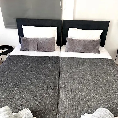 Διαμέρισμα Litsa_house Σκιάθος Πόλη